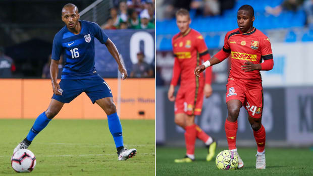 julian-green-jonathan-amon-usmnt.jpg